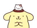 emoji_85