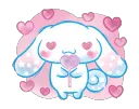 emoji_93