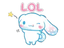 emoji_95