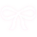 bow