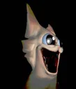 yipee