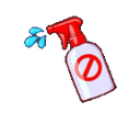 bottlestop Discord emoji
