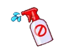 bottlestop