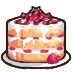 2095strawberrycake2