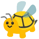 tortlebee