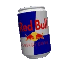 rotatingredbull