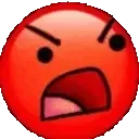 RAGEY RAGEY