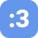 3_ 3_