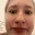emoji_3