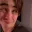 emoji_11