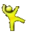 dancingman