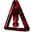 93451exclamationmark
