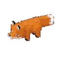 FoxSpinnn