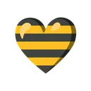 beeheart