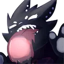 Boli_Sticker_Star01