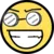 yes_excellent