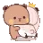 hugspin hugspin
