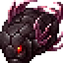 burnfish
