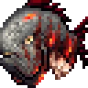 eatenfish