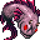 demonfish