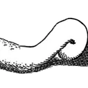 Brush4