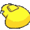 05_amongus