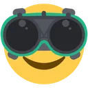 SCP1344Detected SCP1344Detected