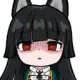 miyabiknowswhatyouare