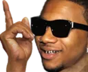 HesBased