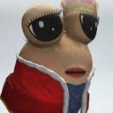 pou