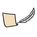 ArchivistOption