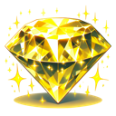 emoji_43
