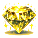 :emoji_43: