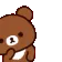 7rillakuma_hug