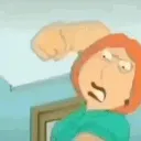 4lois_punch