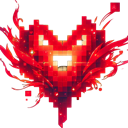 emoji_45