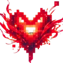 :emoji_45:
