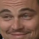 smug