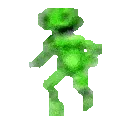alienpls