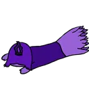 maku_dies maku_dies