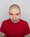 nick
