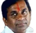 brahmi_sad