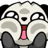panda_3
