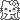 AU_Hallow1297hellokittyghost