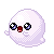 AU_Hallow7773ghostspin