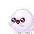 AU_Hallow9522ghostjump