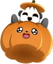 AU_HallowPandaPumpkin