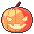 AU_Hallowpumpkinevil
