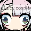 mylucycosplay