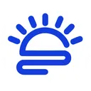 28b6bc71a19bdfd9ffdbf3f8b29704cf